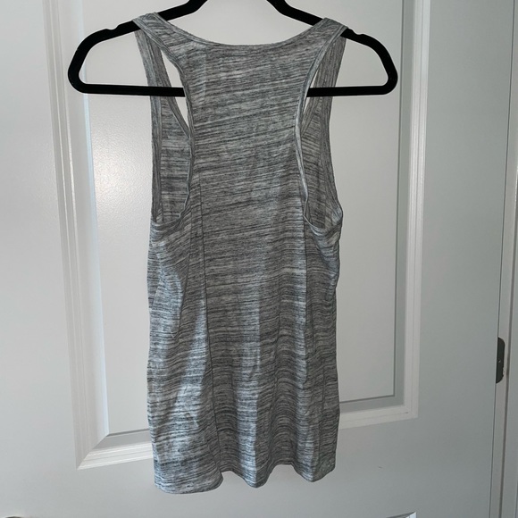 *SOLD* Victoria’s Secret Tank - Picture 2 of 3